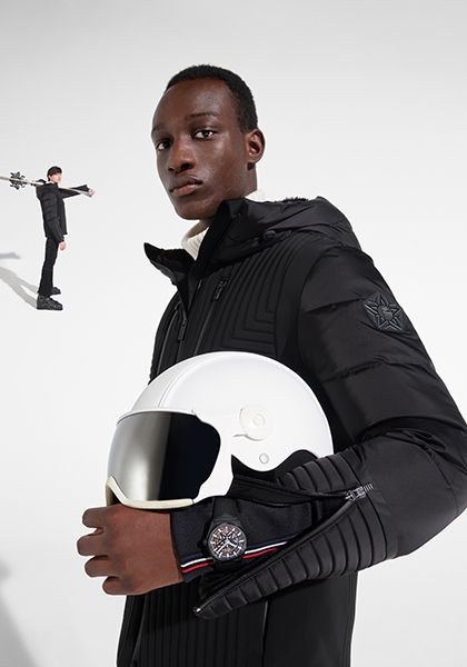 zenith7.jpg